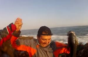 robalo-rockfishing-videos-costa-rochas-pesca-desportiva